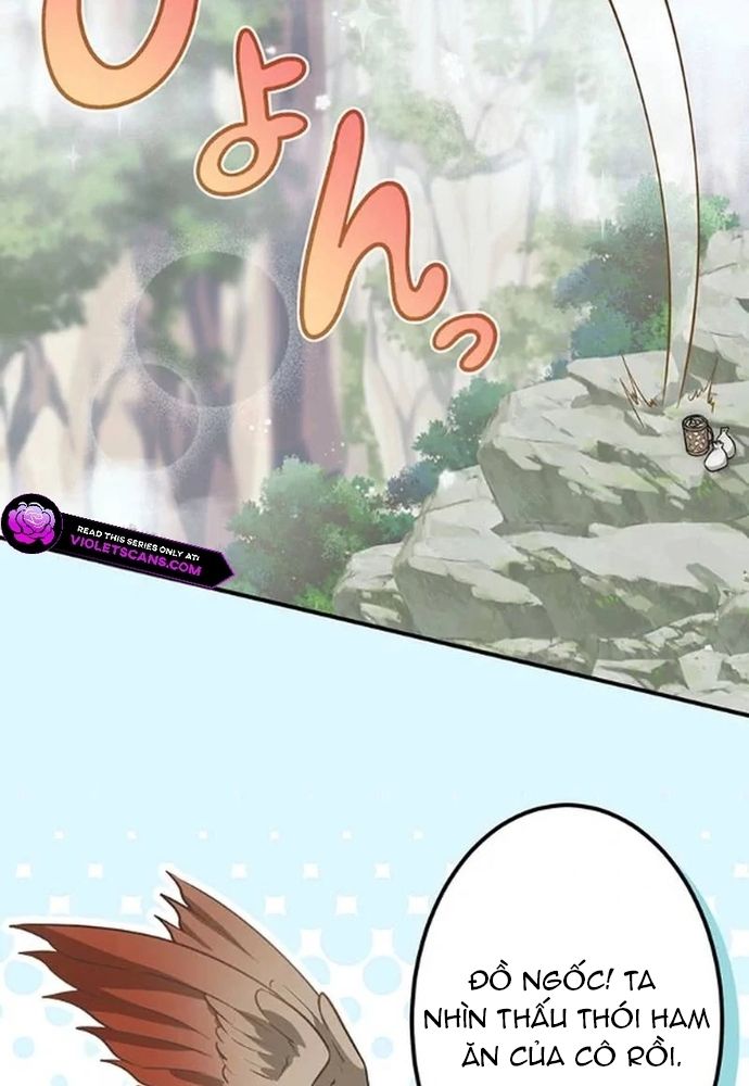 Nữ Phản Diện Trong Tôi Muốn Hủy Diệt Vương Quốc - Nhưng Tôi Sẽ Ngăn Cô Ấy Lại! Chapter 2 - 11