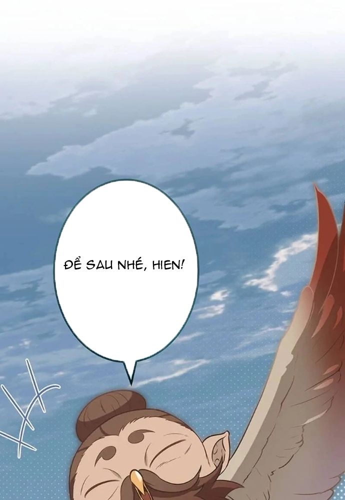 Nữ Phản Diện Trong Tôi Muốn Hủy Diệt Vương Quốc - Nhưng Tôi Sẽ Ngăn Cô Ấy Lại! Chapter 2 - 13