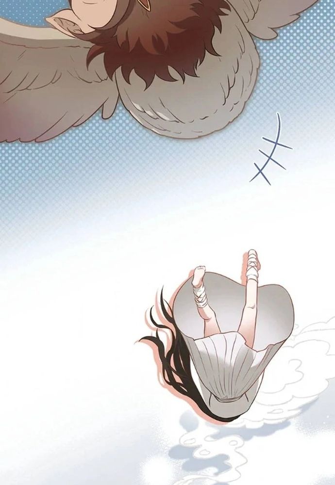 Nữ Phản Diện Trong Tôi Muốn Hủy Diệt Vương Quốc - Nhưng Tôi Sẽ Ngăn Cô Ấy Lại! Chapter 2 - 14