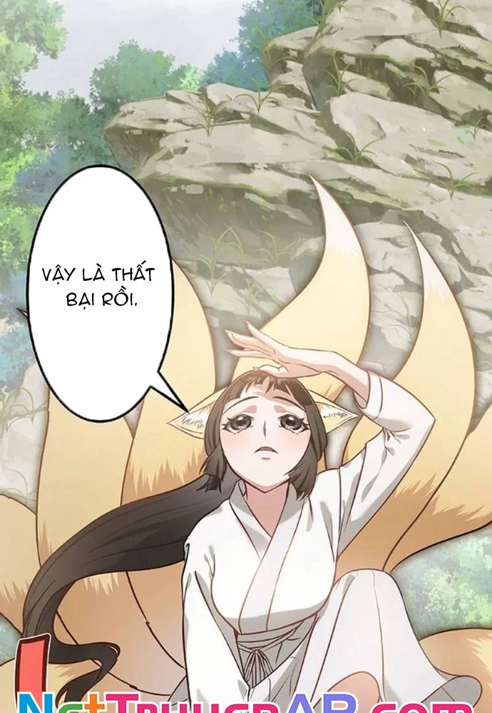 Nữ Phản Diện Trong Tôi Muốn Hủy Diệt Vương Quốc - Nhưng Tôi Sẽ Ngăn Cô Ấy Lại! Chapter 2 - 16