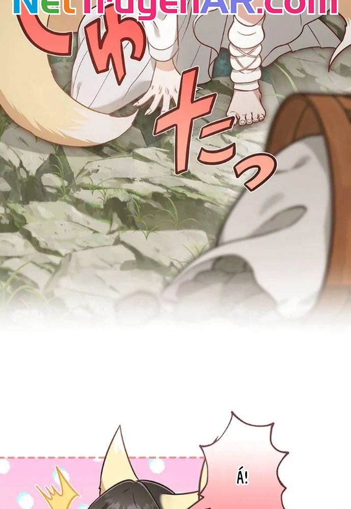 Nữ Phản Diện Trong Tôi Muốn Hủy Diệt Vương Quốc - Nhưng Tôi Sẽ Ngăn Cô Ấy Lại! Chapter 2 - 17