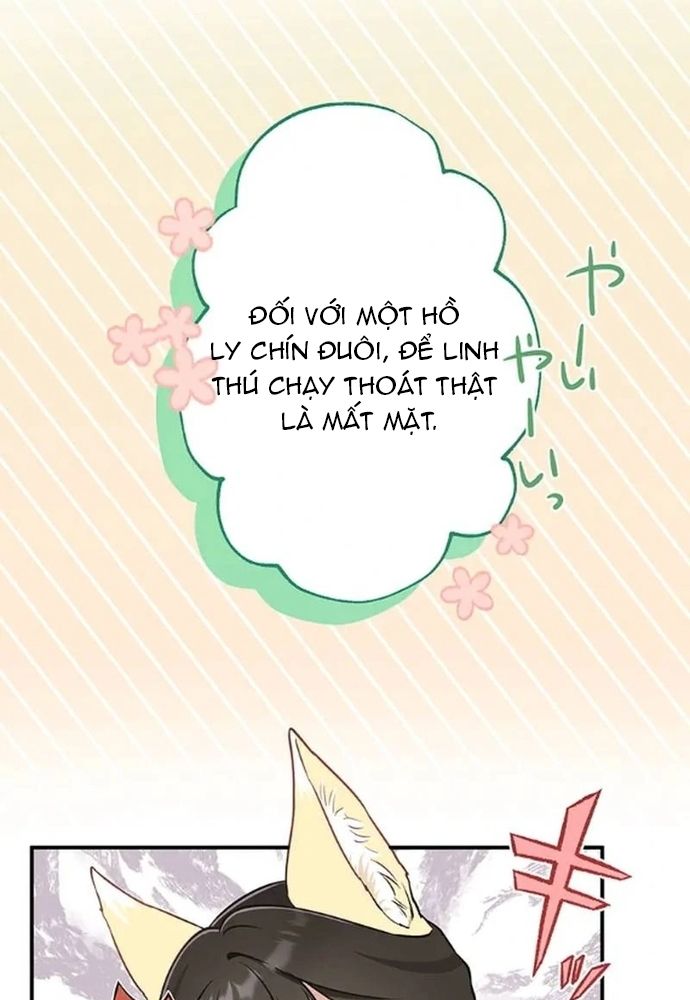 Nữ Phản Diện Trong Tôi Muốn Hủy Diệt Vương Quốc - Nhưng Tôi Sẽ Ngăn Cô Ấy Lại! Chapter 2 - 19