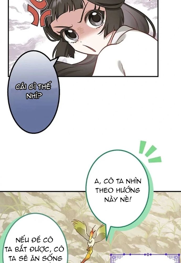 Nữ Phản Diện Trong Tôi Muốn Hủy Diệt Vương Quốc - Nhưng Tôi Sẽ Ngăn Cô Ấy Lại! Chapter 2 - 20