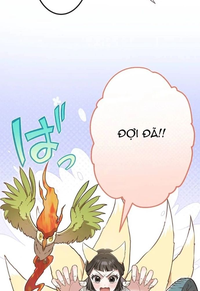 Nữ Phản Diện Trong Tôi Muốn Hủy Diệt Vương Quốc - Nhưng Tôi Sẽ Ngăn Cô Ấy Lại! Chapter 2 - 22