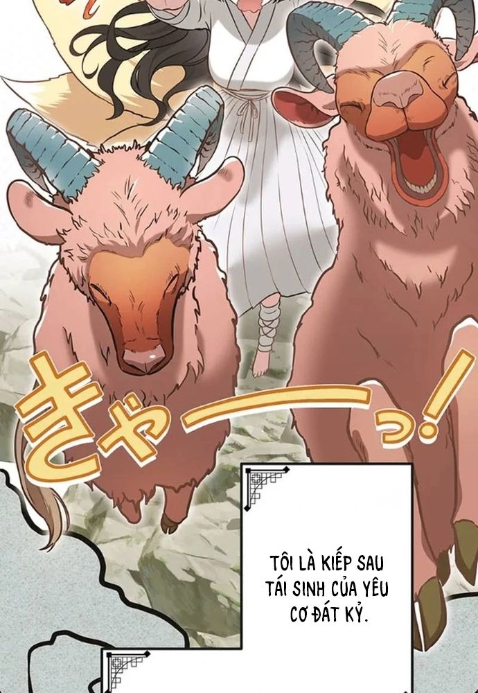 Nữ Phản Diện Trong Tôi Muốn Hủy Diệt Vương Quốc - Nhưng Tôi Sẽ Ngăn Cô Ấy Lại! Chapter 2 - 23