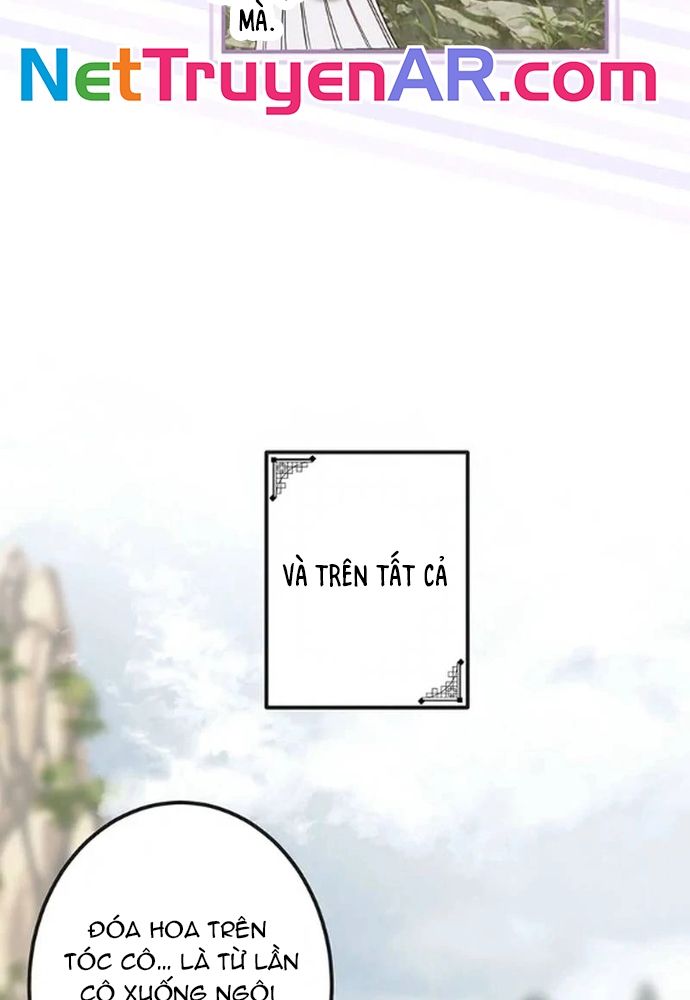 Nữ Phản Diện Trong Tôi Muốn Hủy Diệt Vương Quốc - Nhưng Tôi Sẽ Ngăn Cô Ấy Lại! Chapter 2 - 27