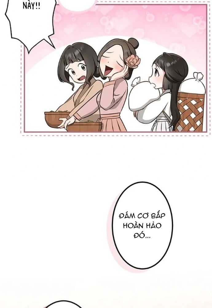 Nữ Phản Diện Trong Tôi Muốn Hủy Diệt Vương Quốc - Nhưng Tôi Sẽ Ngăn Cô Ấy Lại! Chapter 2 - 30