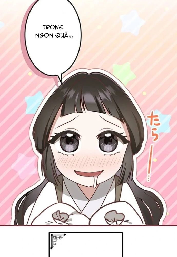 Nữ Phản Diện Trong Tôi Muốn Hủy Diệt Vương Quốc - Nhưng Tôi Sẽ Ngăn Cô Ấy Lại! Chapter 2 - 31