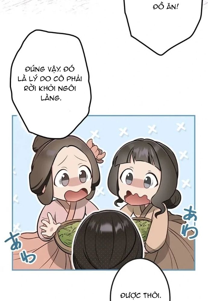 Nữ Phản Diện Trong Tôi Muốn Hủy Diệt Vương Quốc - Nhưng Tôi Sẽ Ngăn Cô Ấy Lại! Chapter 2 - 33