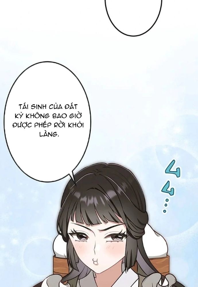 Nữ Phản Diện Trong Tôi Muốn Hủy Diệt Vương Quốc - Nhưng Tôi Sẽ Ngăn Cô Ấy Lại! Chapter 2 - 34