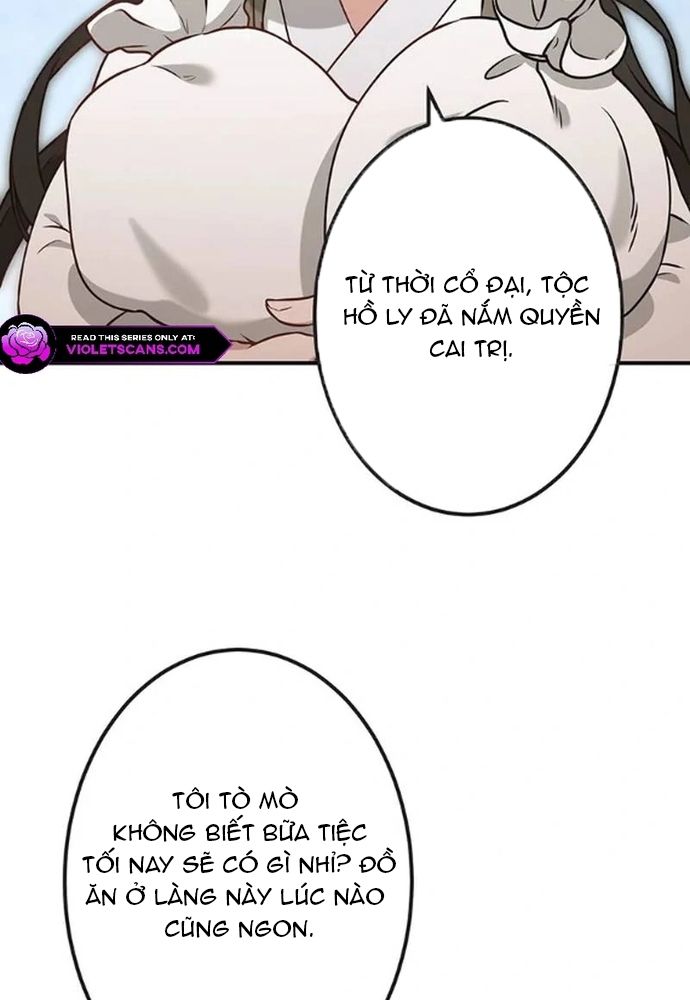 Nữ Phản Diện Trong Tôi Muốn Hủy Diệt Vương Quốc - Nhưng Tôi Sẽ Ngăn Cô Ấy Lại! Chapter 2 - 35