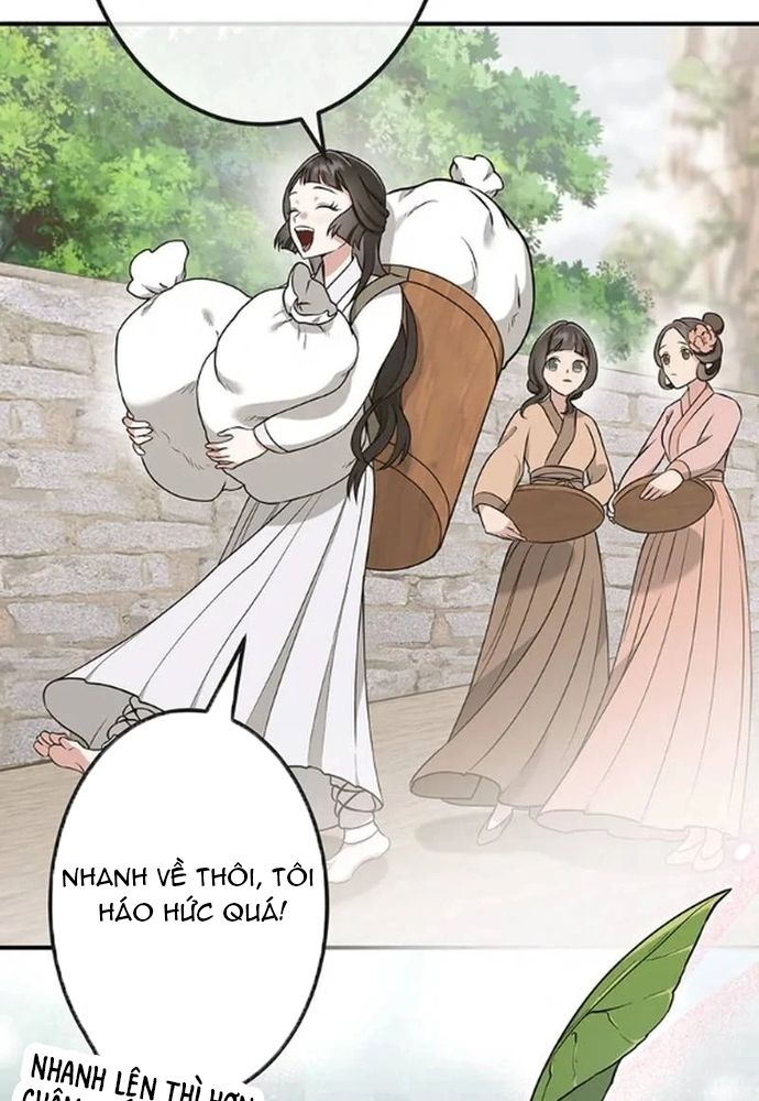 Nữ Phản Diện Trong Tôi Muốn Hủy Diệt Vương Quốc - Nhưng Tôi Sẽ Ngăn Cô Ấy Lại! Chapter 2 - 36