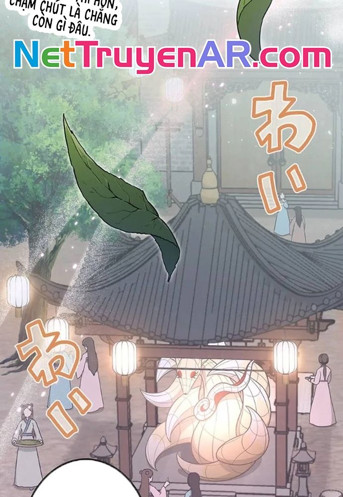 Nữ Phản Diện Trong Tôi Muốn Hủy Diệt Vương Quốc - Nhưng Tôi Sẽ Ngăn Cô Ấy Lại! Chapter 2 - 37