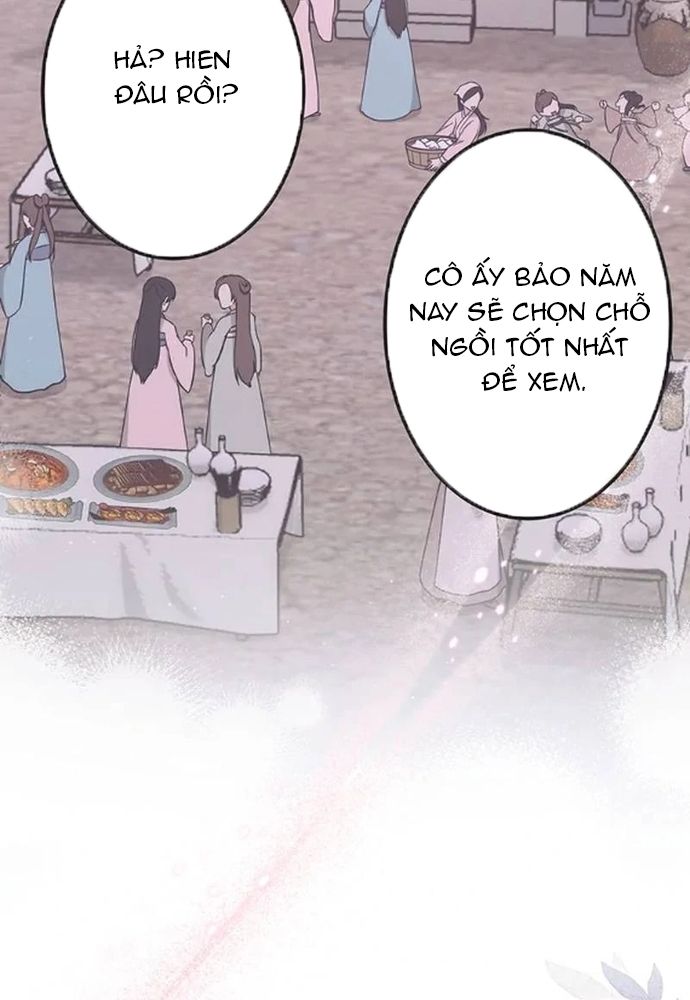 Nữ Phản Diện Trong Tôi Muốn Hủy Diệt Vương Quốc - Nhưng Tôi Sẽ Ngăn Cô Ấy Lại! Chapter 2 - 38