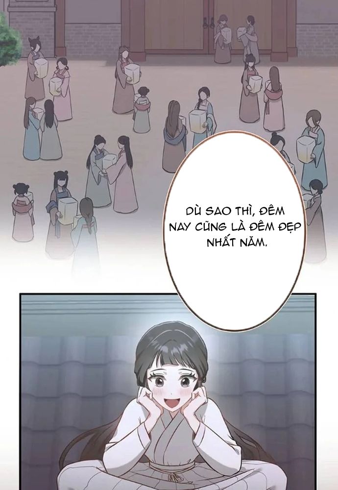 Nữ Phản Diện Trong Tôi Muốn Hủy Diệt Vương Quốc - Nhưng Tôi Sẽ Ngăn Cô Ấy Lại! Chapter 2 - 41