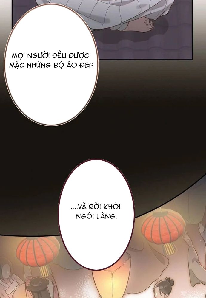 Nữ Phản Diện Trong Tôi Muốn Hủy Diệt Vương Quốc - Nhưng Tôi Sẽ Ngăn Cô Ấy Lại! Chapter 2 - 42