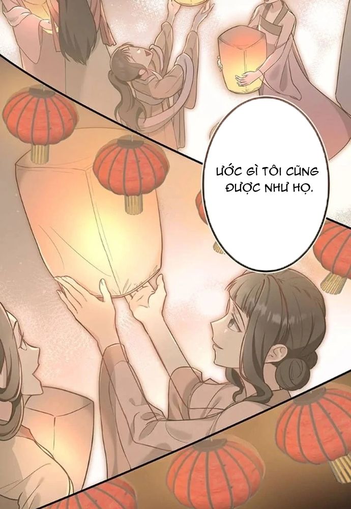 Nữ Phản Diện Trong Tôi Muốn Hủy Diệt Vương Quốc - Nhưng Tôi Sẽ Ngăn Cô Ấy Lại! Chapter 2 - 43