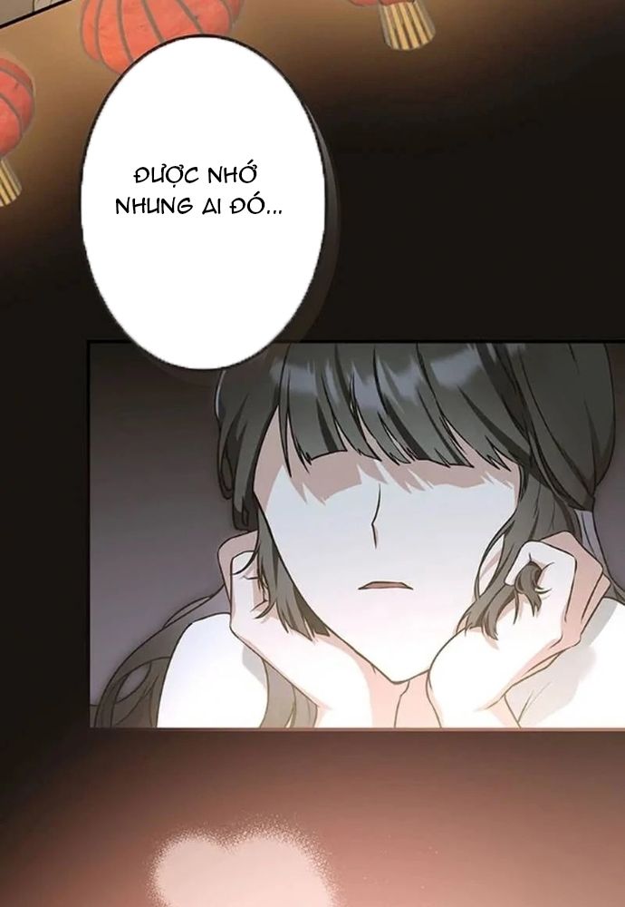 Nữ Phản Diện Trong Tôi Muốn Hủy Diệt Vương Quốc - Nhưng Tôi Sẽ Ngăn Cô Ấy Lại! Chapter 2 - 44