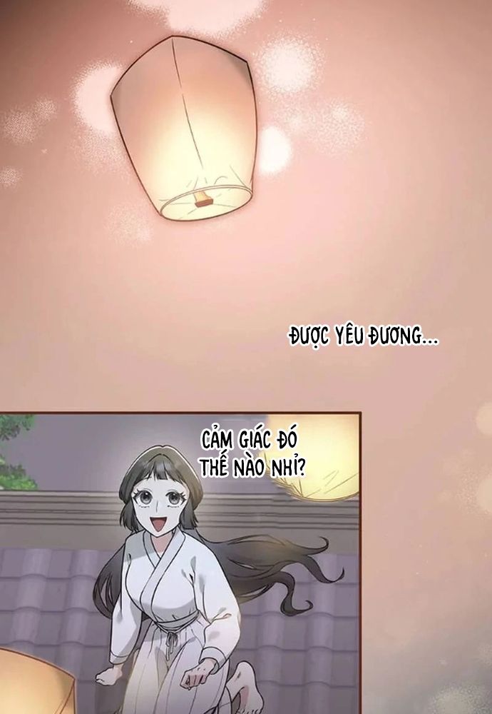 Nữ Phản Diện Trong Tôi Muốn Hủy Diệt Vương Quốc - Nhưng Tôi Sẽ Ngăn Cô Ấy Lại! Chapter 2 - 45