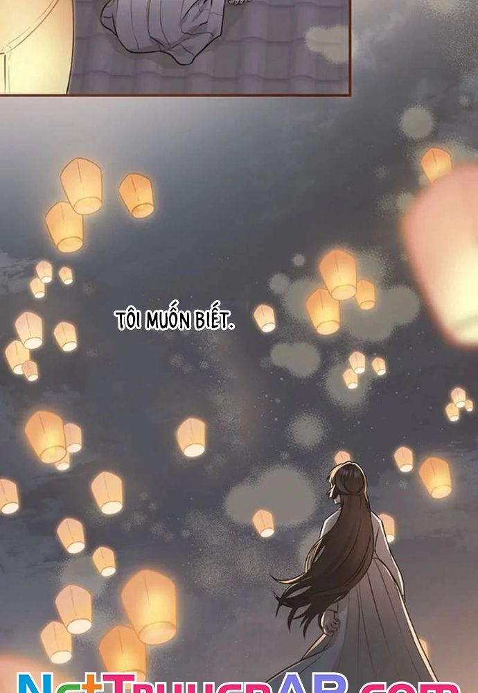 Nữ Phản Diện Trong Tôi Muốn Hủy Diệt Vương Quốc - Nhưng Tôi Sẽ Ngăn Cô Ấy Lại! Chapter 2 - 46