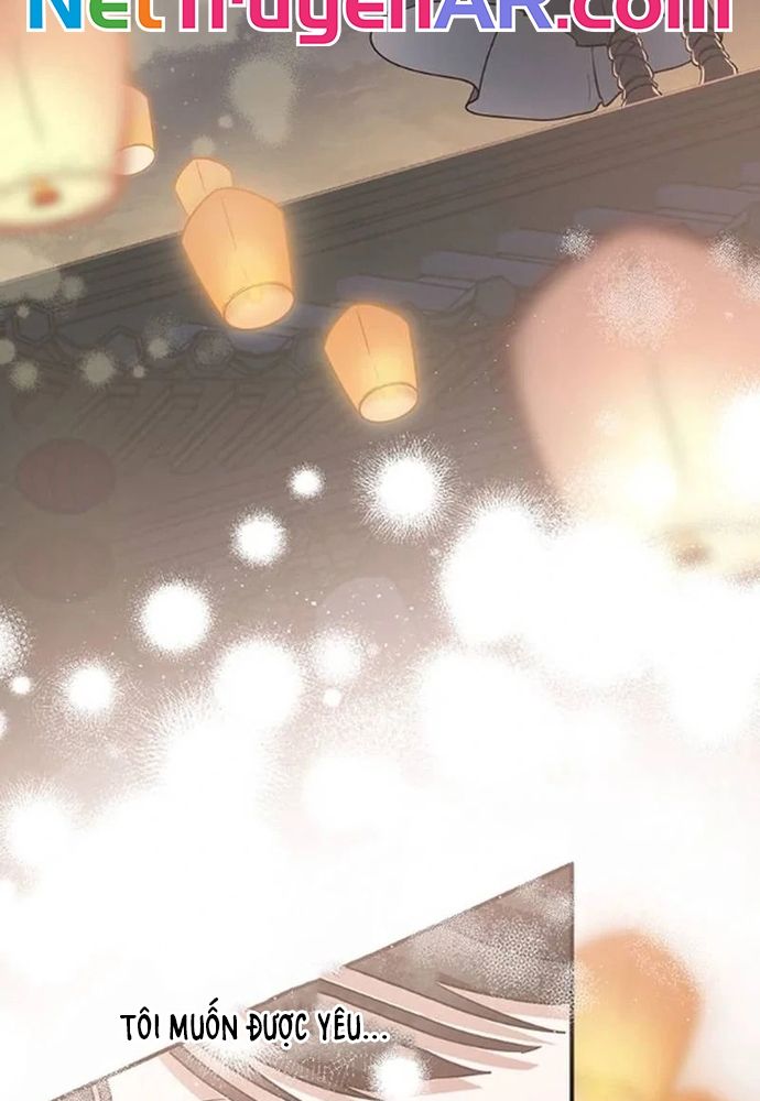 Nữ Phản Diện Trong Tôi Muốn Hủy Diệt Vương Quốc - Nhưng Tôi Sẽ Ngăn Cô Ấy Lại! Chapter 2 - 47