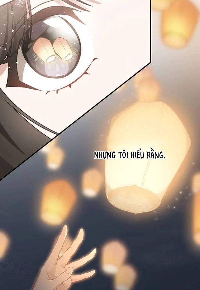 Nữ Phản Diện Trong Tôi Muốn Hủy Diệt Vương Quốc - Nhưng Tôi Sẽ Ngăn Cô Ấy Lại! Chapter 2 - 48