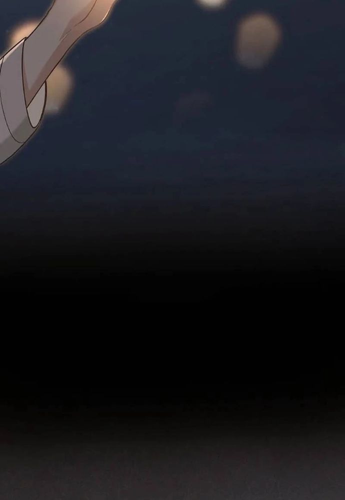 Nữ Phản Diện Trong Tôi Muốn Hủy Diệt Vương Quốc - Nhưng Tôi Sẽ Ngăn Cô Ấy Lại! Chapter 2 - 49