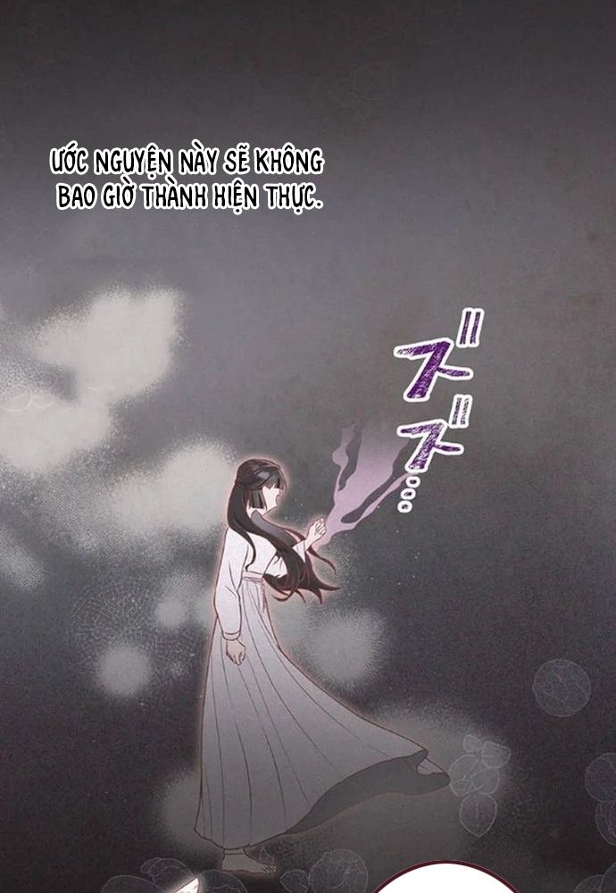 Nữ Phản Diện Trong Tôi Muốn Hủy Diệt Vương Quốc - Nhưng Tôi Sẽ Ngăn Cô Ấy Lại! Chapter 2 - 50