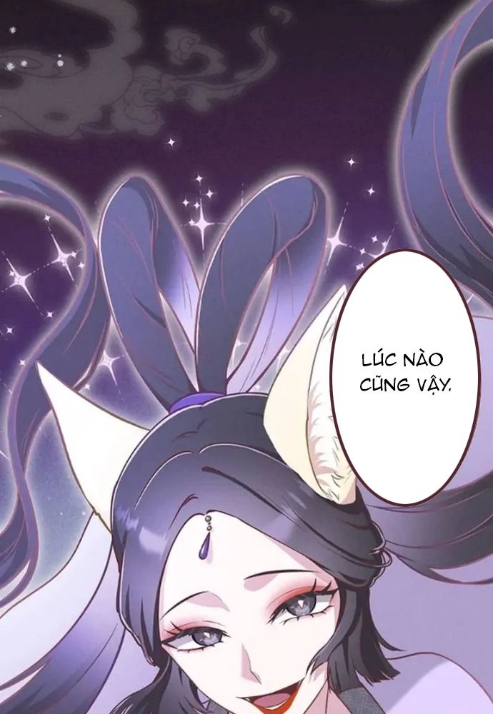 Nữ Phản Diện Trong Tôi Muốn Hủy Diệt Vương Quốc - Nhưng Tôi Sẽ Ngăn Cô Ấy Lại! Chapter 2 - 53
