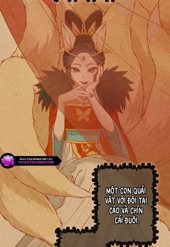 Nữ Phản Diện Trong Tôi Muốn Hủy Diệt Vương Quốc - Nhưng Tôi Sẽ Ngăn Cô Ấy Lại! Chapter 2 - 59