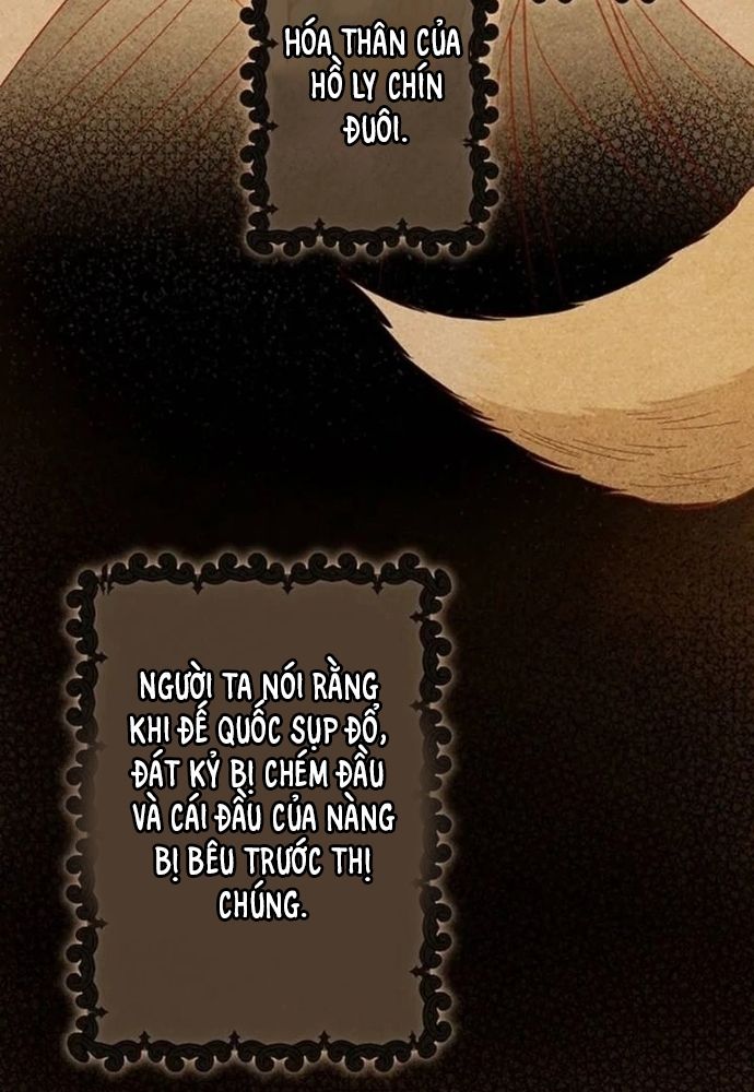 Nữ Phản Diện Trong Tôi Muốn Hủy Diệt Vương Quốc - Nhưng Tôi Sẽ Ngăn Cô Ấy Lại! Chapter 2 - 60