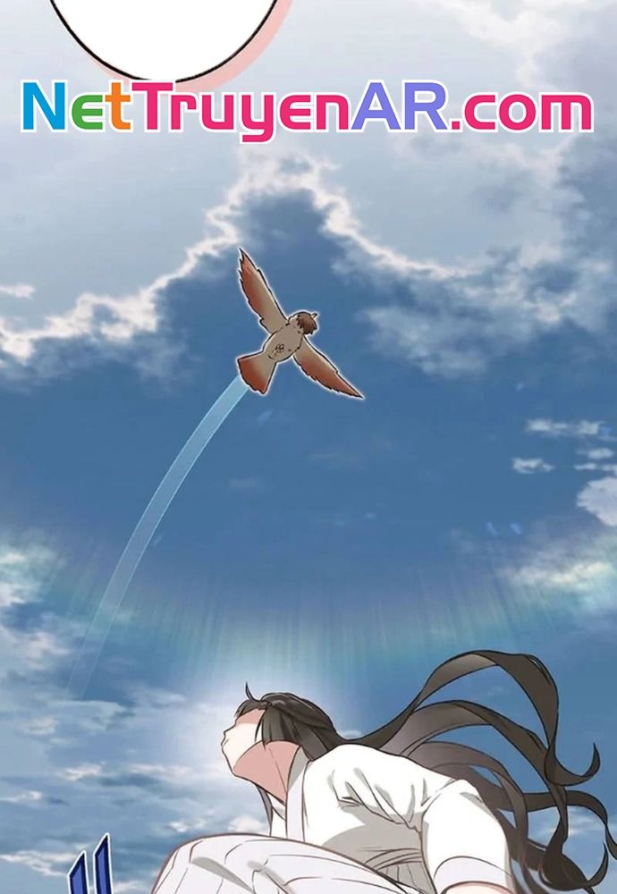 Nữ Phản Diện Trong Tôi Muốn Hủy Diệt Vương Quốc - Nhưng Tôi Sẽ Ngăn Cô Ấy Lại! Chapter 2 - 7