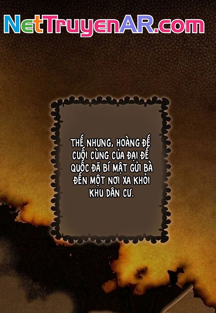 Nữ Phản Diện Trong Tôi Muốn Hủy Diệt Vương Quốc - Nhưng Tôi Sẽ Ngăn Cô Ấy Lại! Chapter 2 - 61