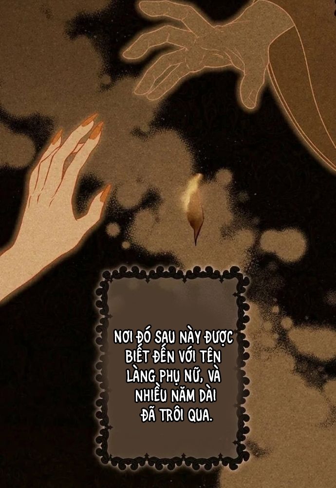 Nữ Phản Diện Trong Tôi Muốn Hủy Diệt Vương Quốc - Nhưng Tôi Sẽ Ngăn Cô Ấy Lại! Chapter 2 - 62