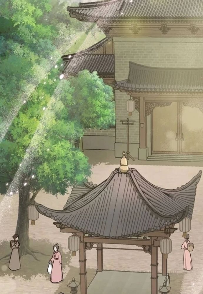 Nữ Phản Diện Trong Tôi Muốn Hủy Diệt Vương Quốc - Nhưng Tôi Sẽ Ngăn Cô Ấy Lại! Chapter 2 - 65