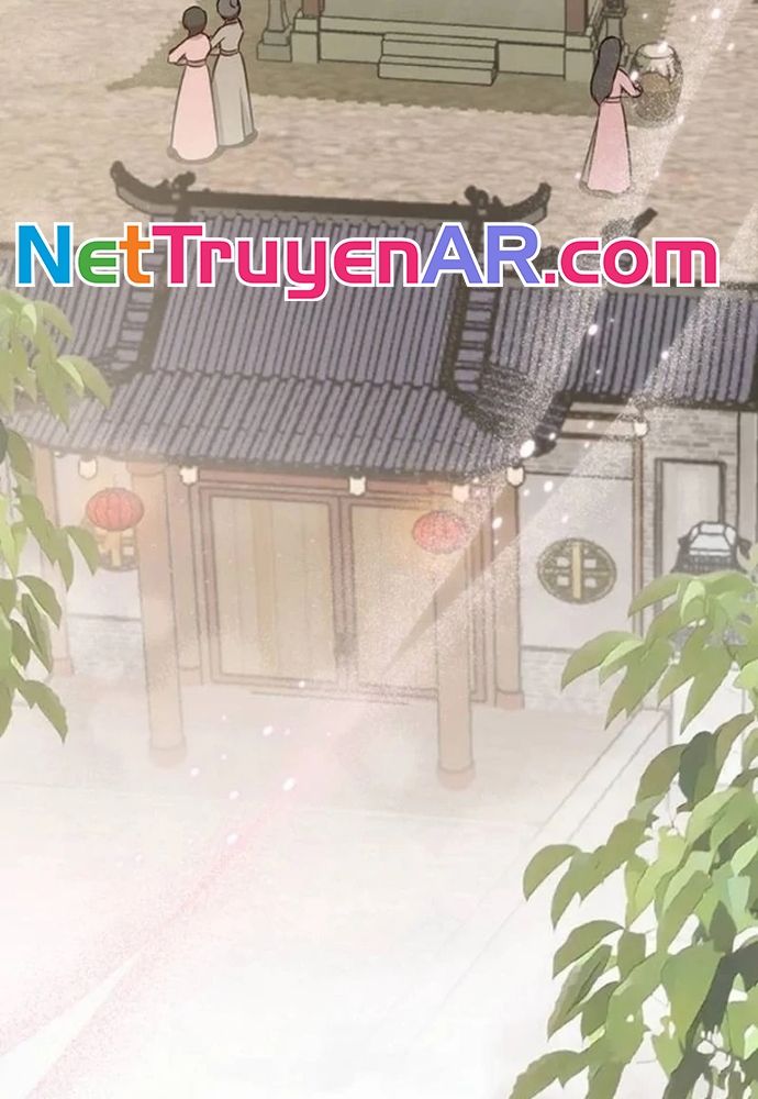 Nữ Phản Diện Trong Tôi Muốn Hủy Diệt Vương Quốc - Nhưng Tôi Sẽ Ngăn Cô Ấy Lại! Chapter 2 - 66