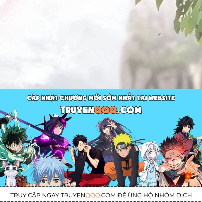 Nữ Phản Diện Trong Tôi Muốn Hủy Diệt Vương Quốc - Nhưng Tôi Sẽ Ngăn Cô Ấy Lại! Chapter 2 - 67