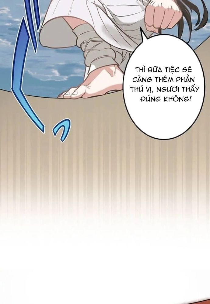 Nữ Phản Diện Trong Tôi Muốn Hủy Diệt Vương Quốc - Nhưng Tôi Sẽ Ngăn Cô Ấy Lại! Chapter 2 - 8