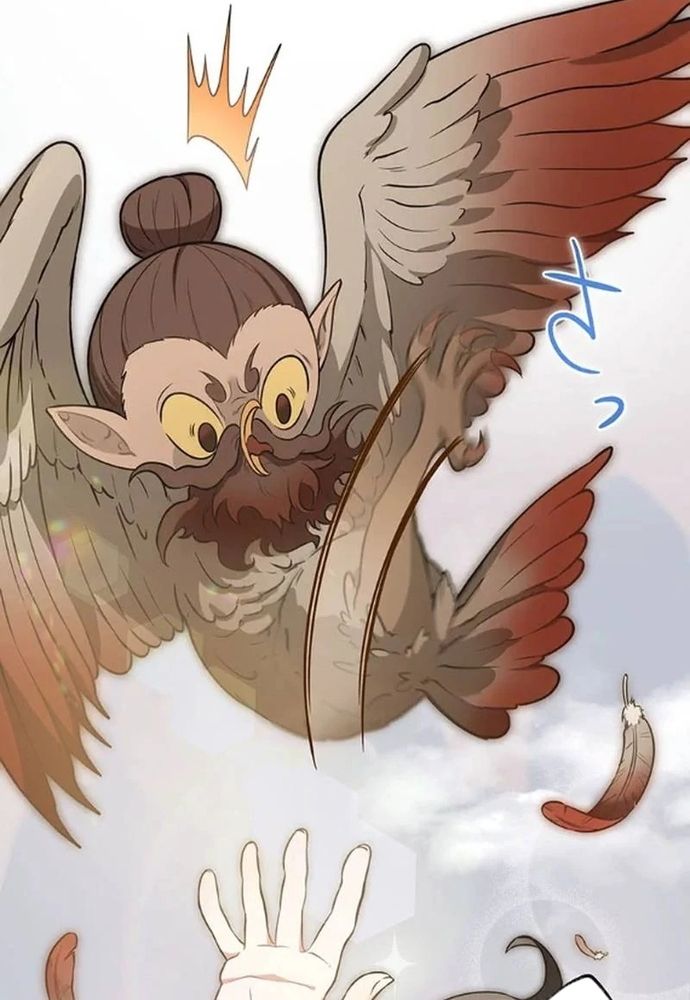 Nữ Phản Diện Trong Tôi Muốn Hủy Diệt Vương Quốc - Nhưng Tôi Sẽ Ngăn Cô Ấy Lại! Chapter 2 - 9