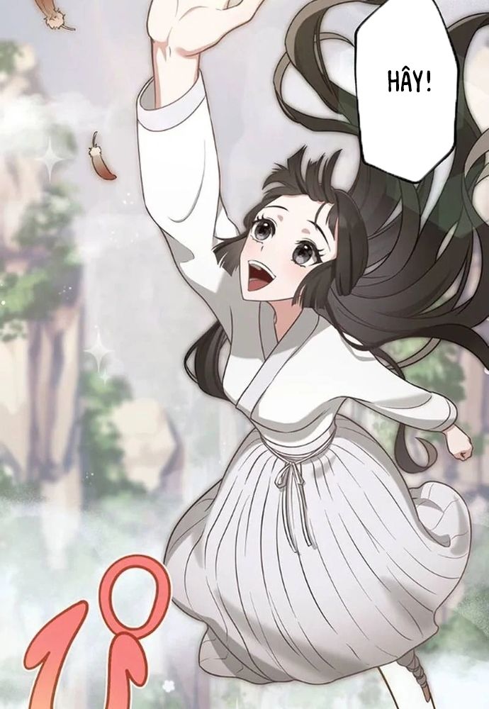 Nữ Phản Diện Trong Tôi Muốn Hủy Diệt Vương Quốc - Nhưng Tôi Sẽ Ngăn Cô Ấy Lại! Chapter 2 - 10