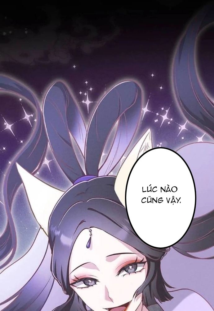 Nữ Phản Diện Trong Tôi Muốn Hủy Diệt Vương Quốc - Nhưng Tôi Sẽ Ngăn Cô Ấy Lại! Chapter 3 - 2