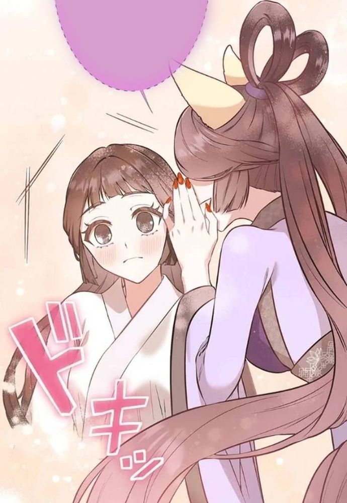 Nữ Phản Diện Trong Tôi Muốn Hủy Diệt Vương Quốc - Nhưng Tôi Sẽ Ngăn Cô Ấy Lại! Chapter 3 - 12