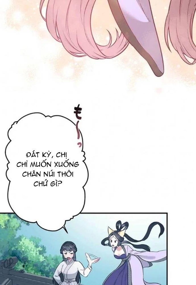 Nữ Phản Diện Trong Tôi Muốn Hủy Diệt Vương Quốc - Nhưng Tôi Sẽ Ngăn Cô Ấy Lại! Chapter 3 - 13