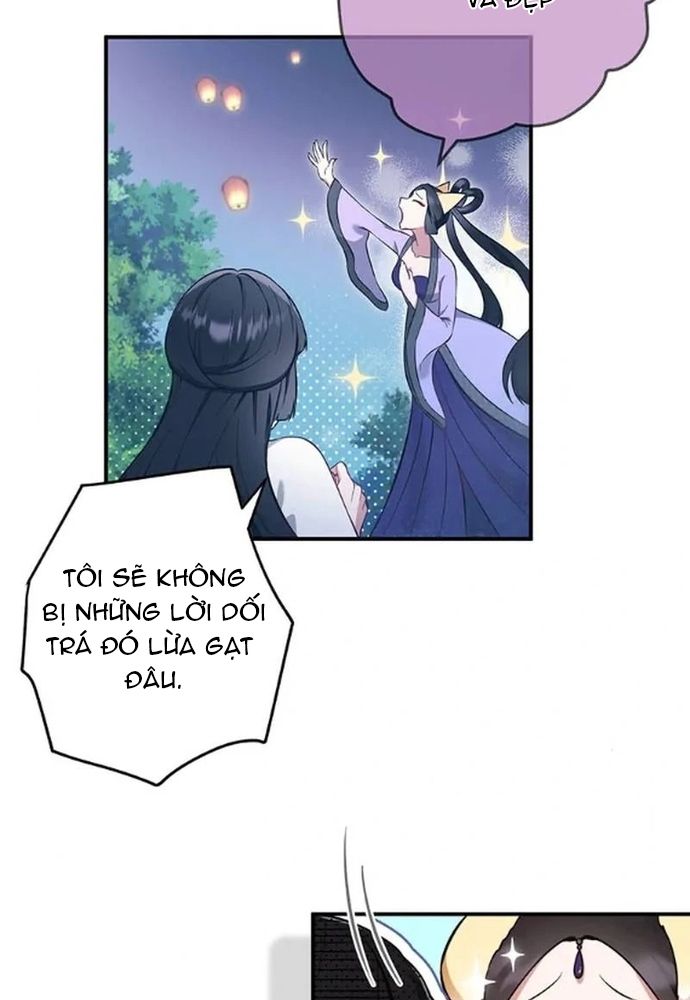 Nữ Phản Diện Trong Tôi Muốn Hủy Diệt Vương Quốc - Nhưng Tôi Sẽ Ngăn Cô Ấy Lại! Chapter 3 - 17