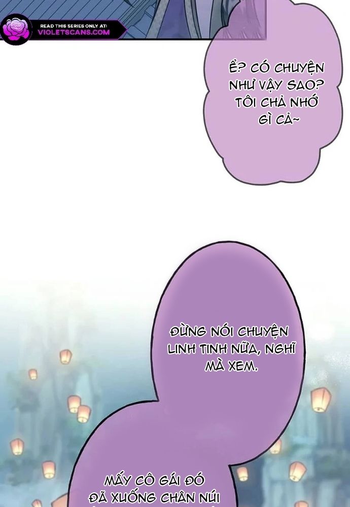 Nữ Phản Diện Trong Tôi Muốn Hủy Diệt Vương Quốc - Nhưng Tôi Sẽ Ngăn Cô Ấy Lại! Chapter 3 - 20