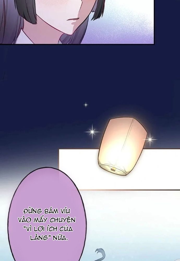 Nữ Phản Diện Trong Tôi Muốn Hủy Diệt Vương Quốc - Nhưng Tôi Sẽ Ngăn Cô Ấy Lại! Chapter 3 - 23