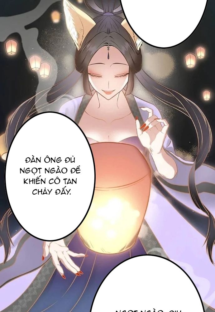 Nữ Phản Diện Trong Tôi Muốn Hủy Diệt Vương Quốc - Nhưng Tôi Sẽ Ngăn Cô Ấy Lại! Chapter 3 - 25