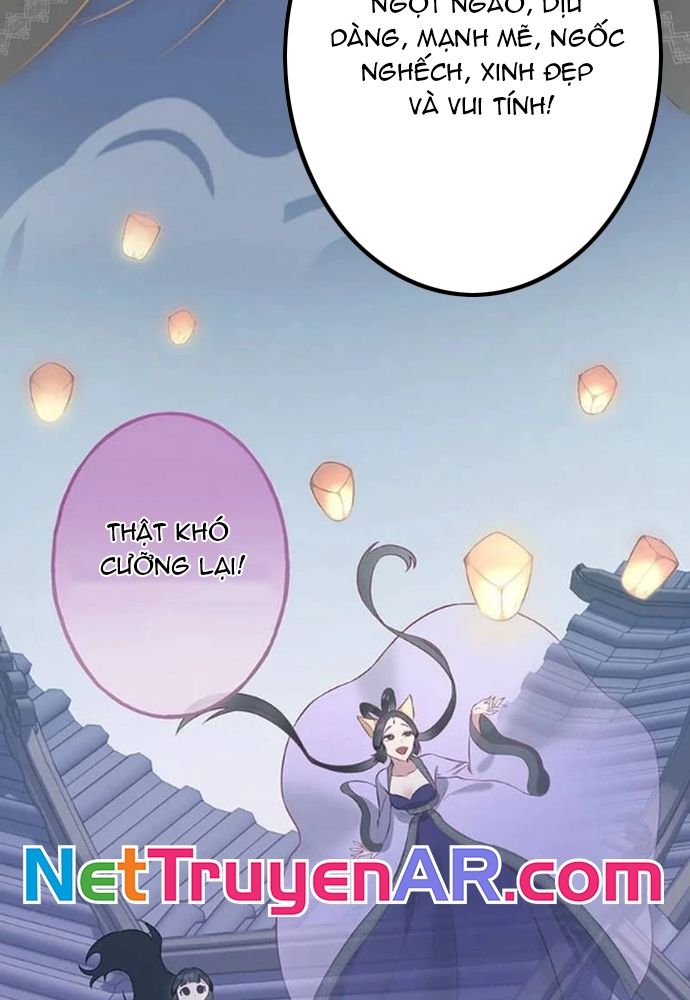 Nữ Phản Diện Trong Tôi Muốn Hủy Diệt Vương Quốc - Nhưng Tôi Sẽ Ngăn Cô Ấy Lại! Chapter 3 - 26
