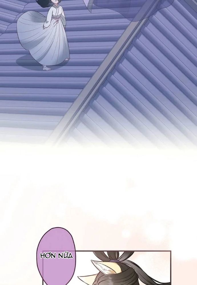 Nữ Phản Diện Trong Tôi Muốn Hủy Diệt Vương Quốc - Nhưng Tôi Sẽ Ngăn Cô Ấy Lại! Chapter 3 - 27