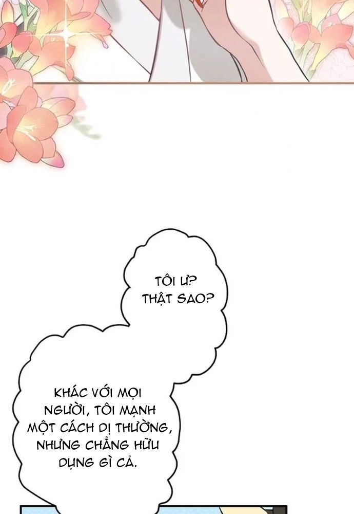 Nữ Phản Diện Trong Tôi Muốn Hủy Diệt Vương Quốc - Nhưng Tôi Sẽ Ngăn Cô Ấy Lại! Chapter 3 - 29